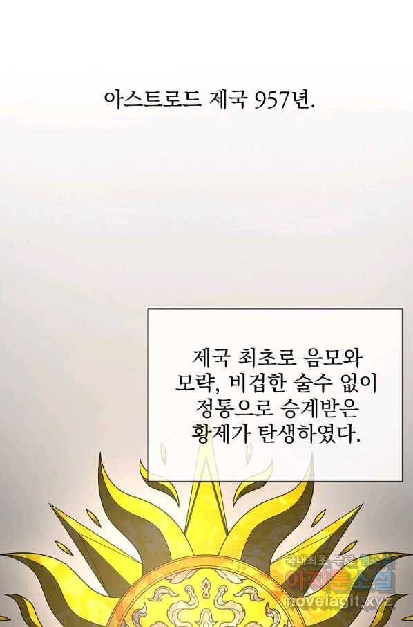 뉴비가 너무 강함 20화 84