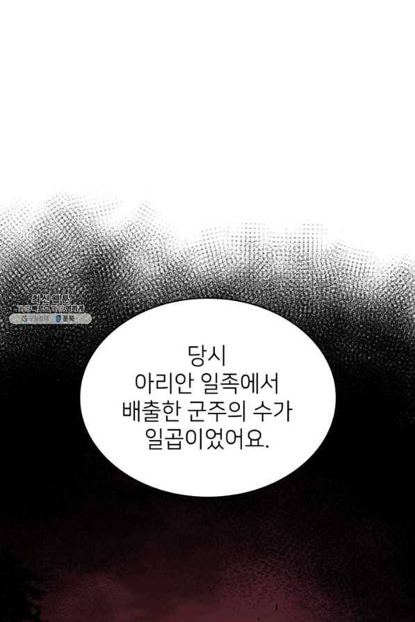 나 혼자 만렙 귀환자 182화 75