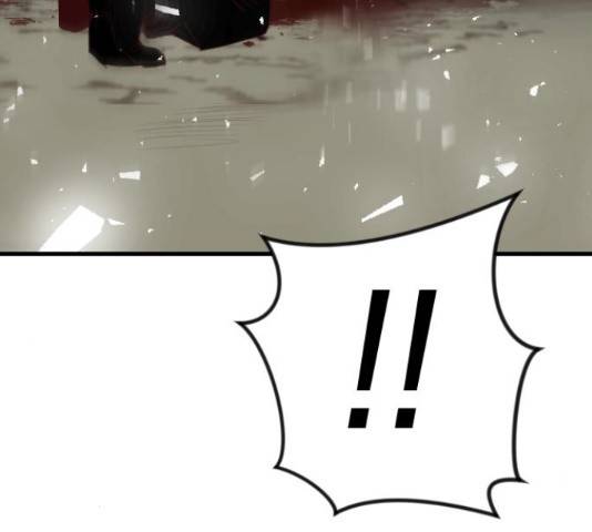 데빌샷 75화 108