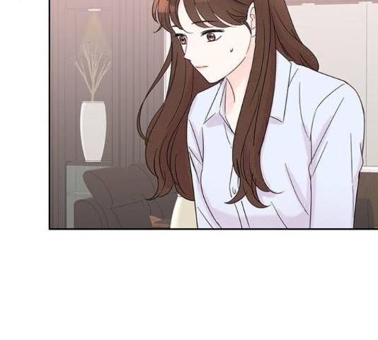 보스의 노골적 취향 41화 19