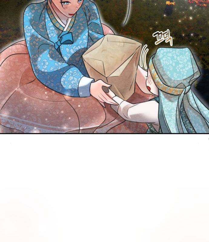 광해의 연인 68화 12