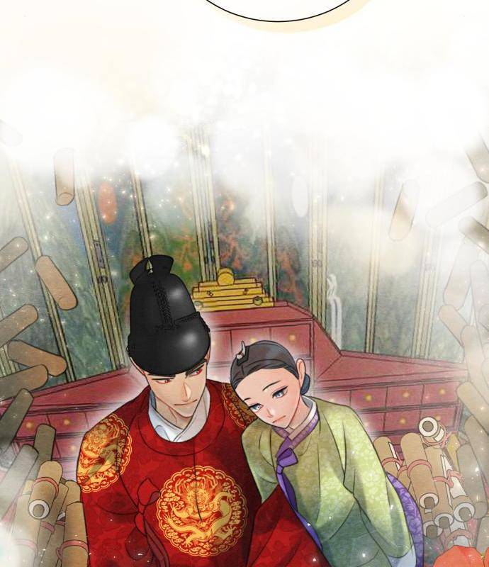 광해의 연인 68화 78