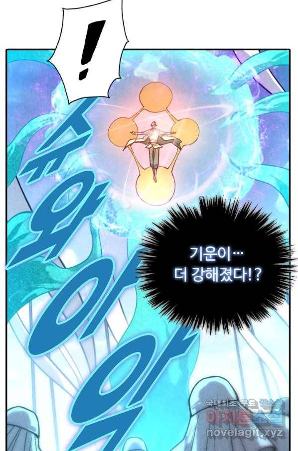 만고지존 63화 72