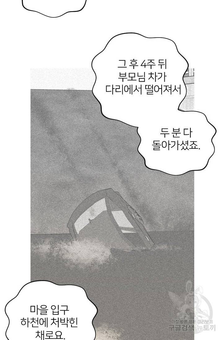 데드맨31 57화 47