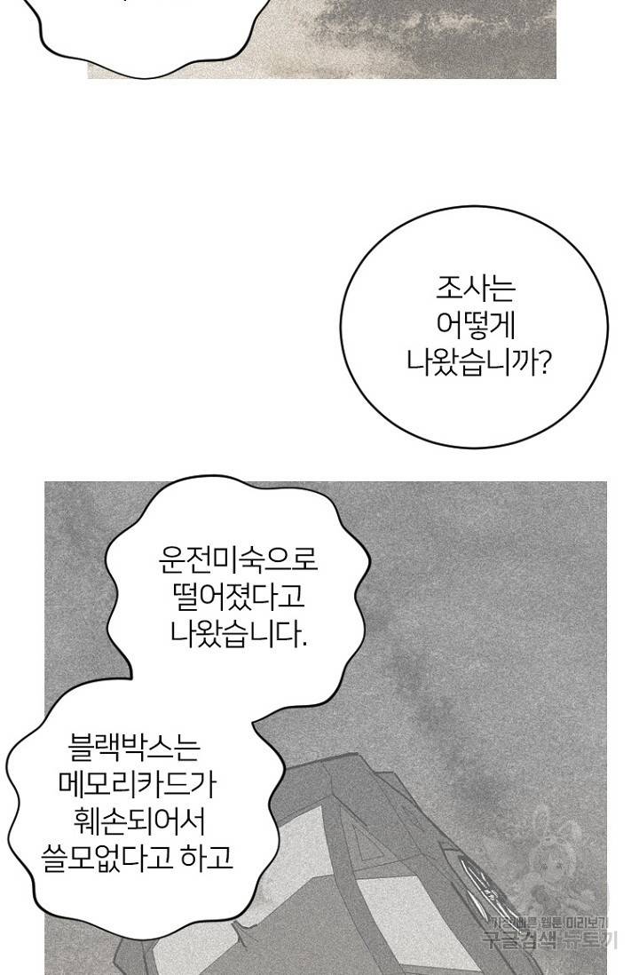 데드맨31 57화 48