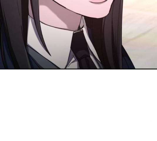 똑 닮은 딸 47화 9