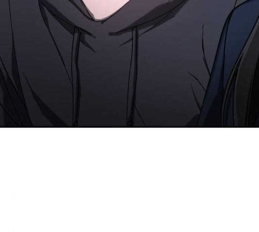 똑 닮은 딸 47화 14