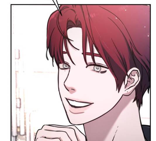 똑 닮은 딸 47화 36
