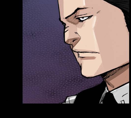 블러드레인2:천외천 43화 8