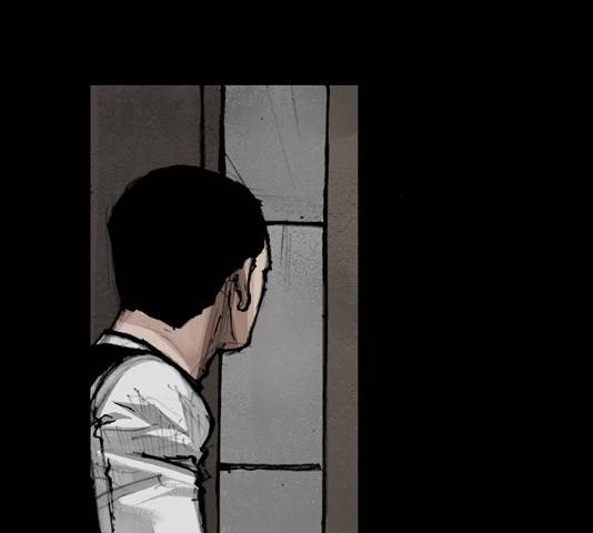 블러드레인2:천외천 43화 17