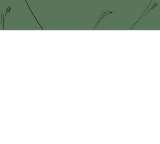 몬스터(네이버) 62화 7