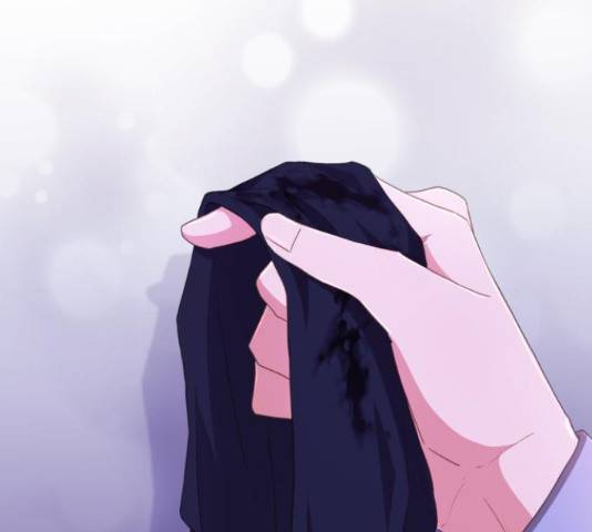 그 남주와 이별하는 방법 28화 69