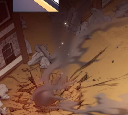 그 남주와 이별하는 방법 28화 112
