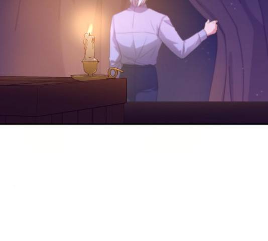 그 남주와 이별하는 방법 28화 169