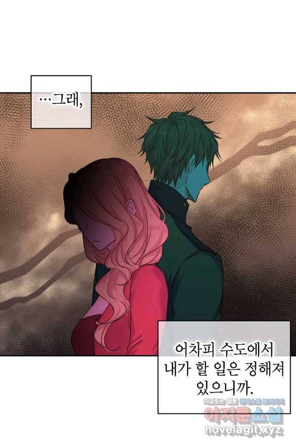 장르를 바꿔보도록 하겠습니다 49화 27