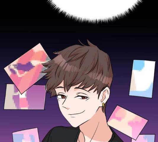 두 번 사는 프로듀서 41화 19