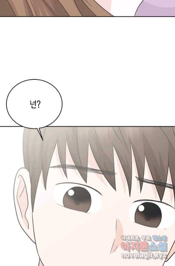 샐러드 데이즈 - 77화 34