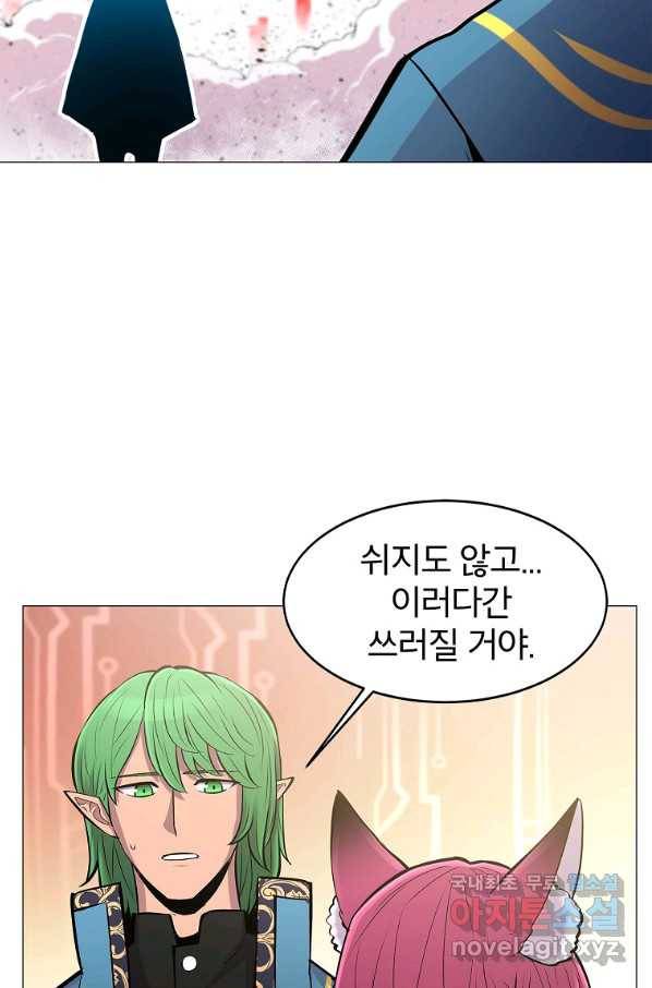 업데이터 83화 6