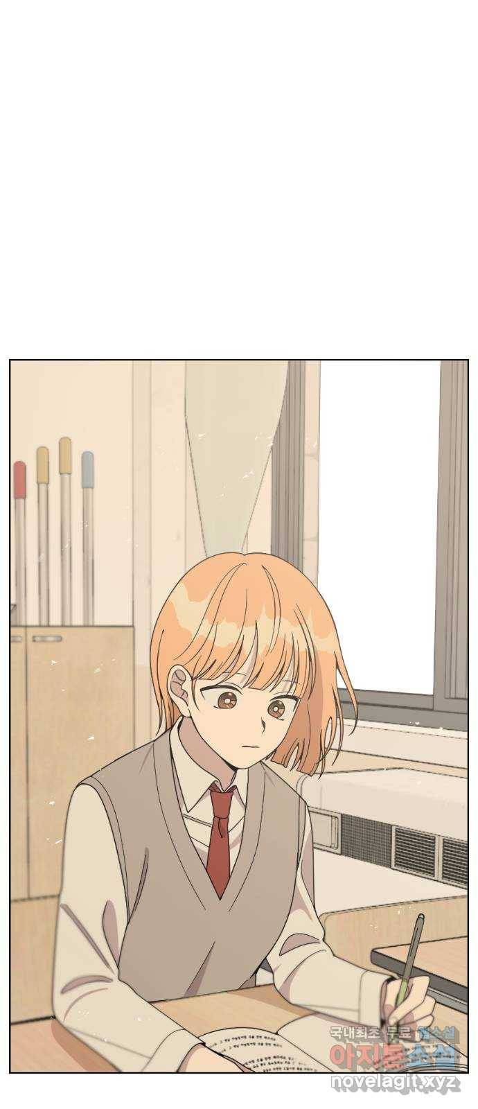 널 사랑하는 죽은 형 2화 27