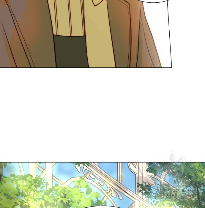 두 번째 딸로 태어났습니다 10화 29