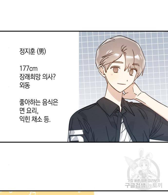 하지만 너는 2D잖아 26화 15