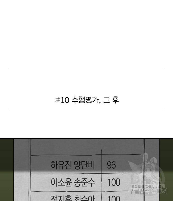 하지만 너는 2D잖아 26화 53