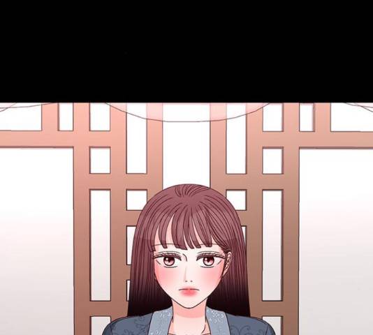 달의 요람 80화 3