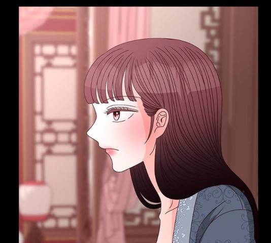 달의 요람 80화 8