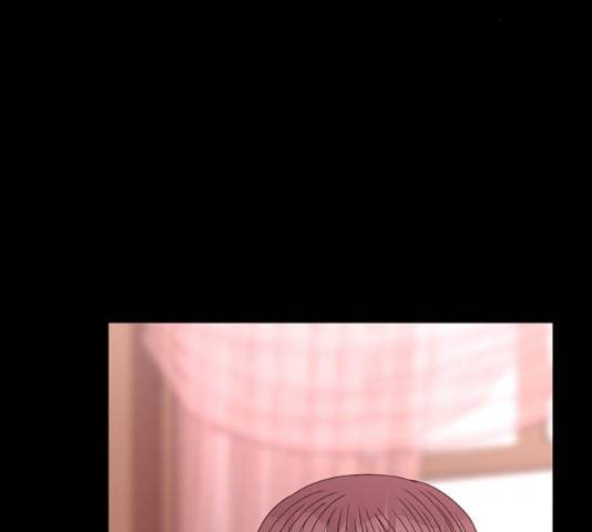 달의 요람 80화 37