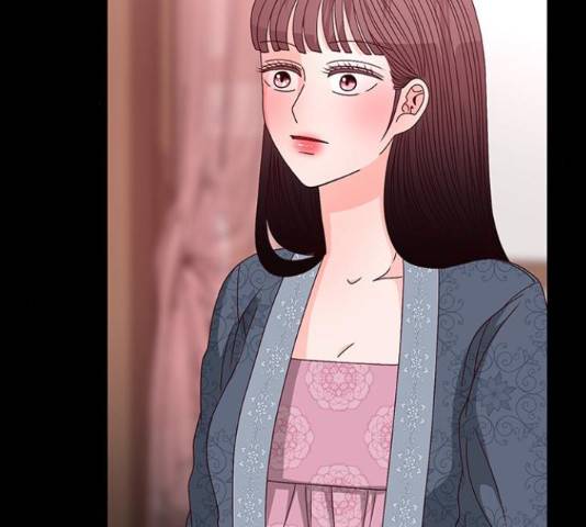 달의 요람 80화 38