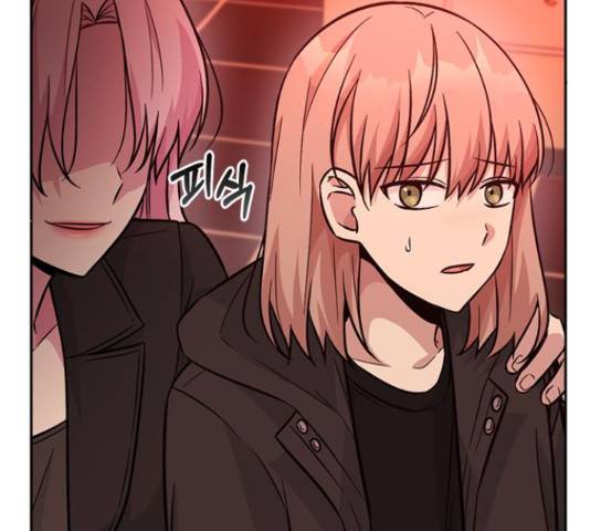 마녀의 심판은 꽃이 된다 34화 17