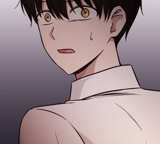 마녀의 심판은 꽃이 된다 34화 27