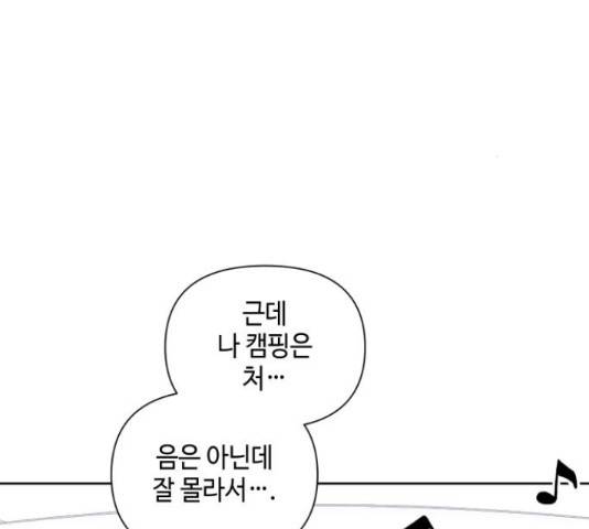그들이 사귀는 세상 55화 19