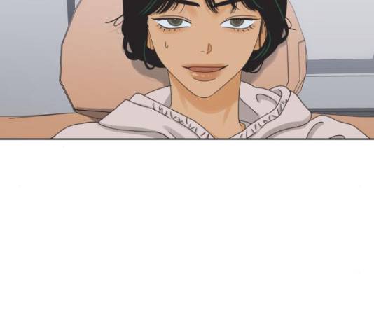 그들이 사귀는 세상 55화 29