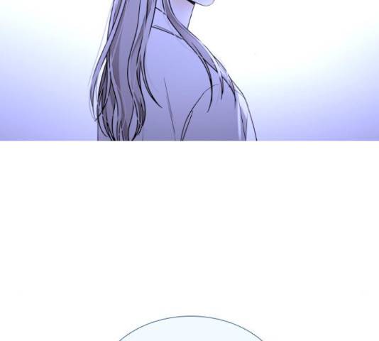 트럼프 126화 3
