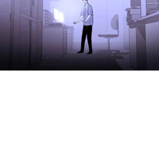 트럼프 126화 18