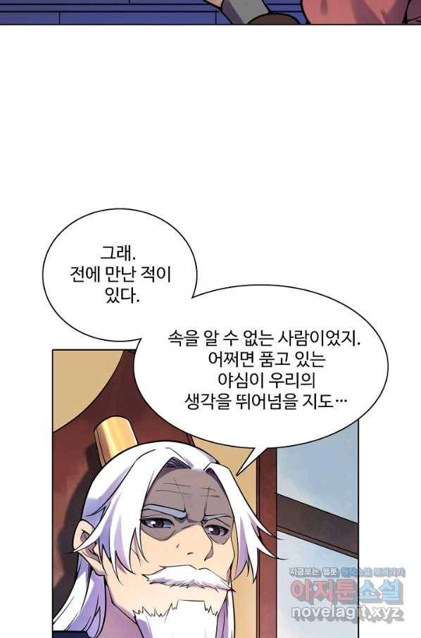 백련성신 683화 12