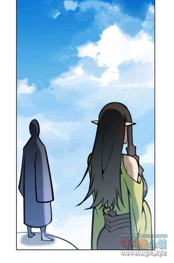 백련성신 683화 84