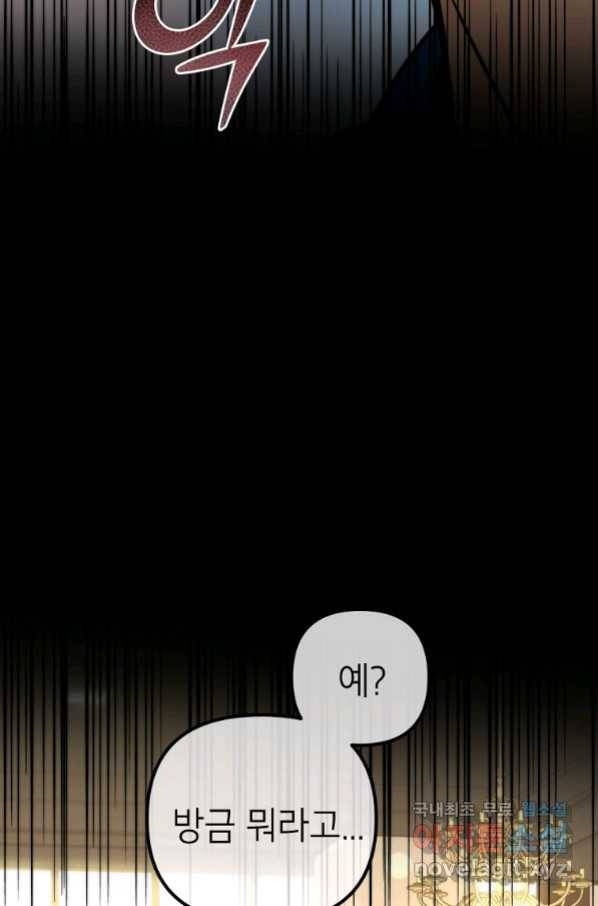 만렙부터 레벨업 49화 25