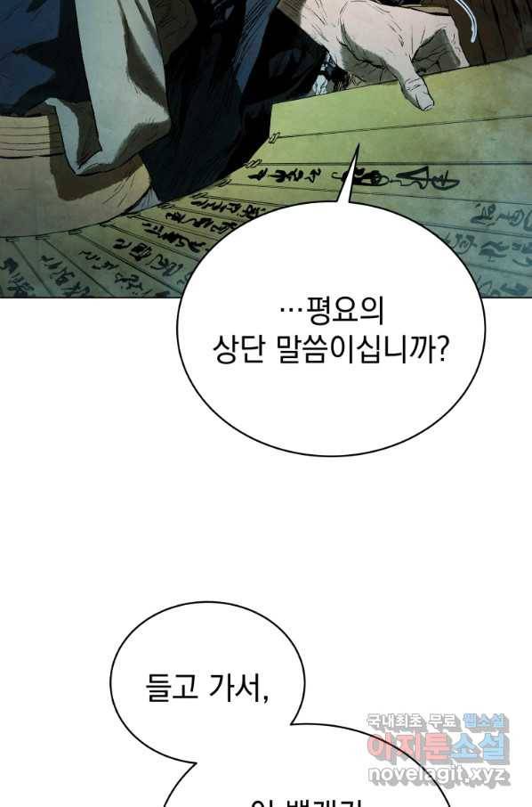 삼국지 여포전 57화 3