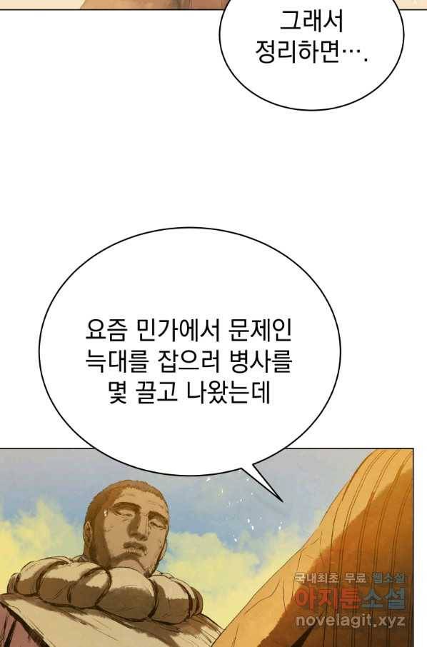 삼국지 여포전 57화 31