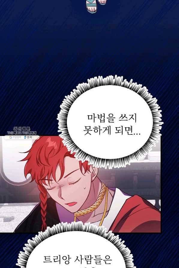 베이비 드래곤 57화 65