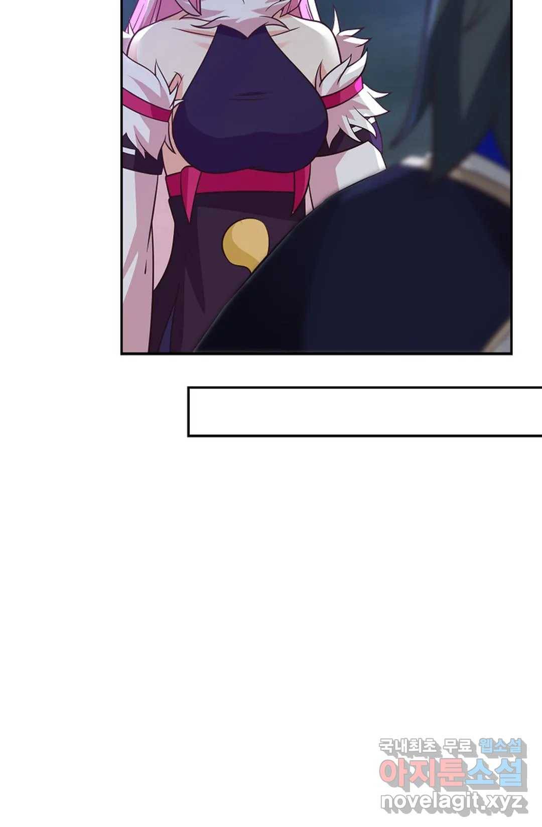 무련전봉 626화 36