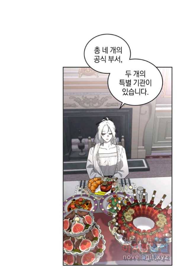 악녀가 길들인 짐승 20화 23