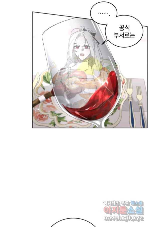 악녀가 길들인 짐승 20화 25
