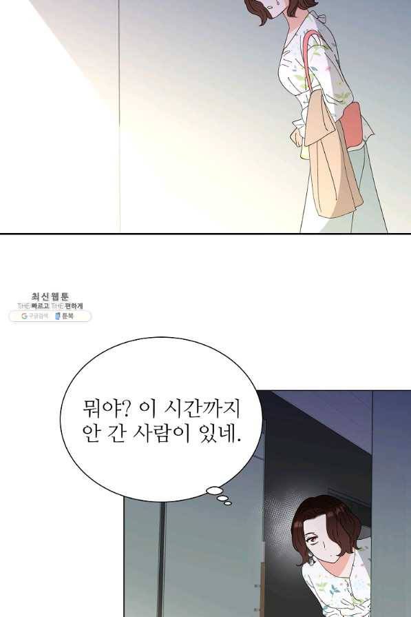 각색남주 41화 4