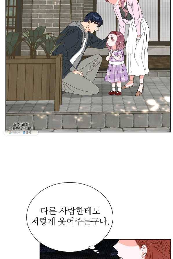 각색남주 41화 61