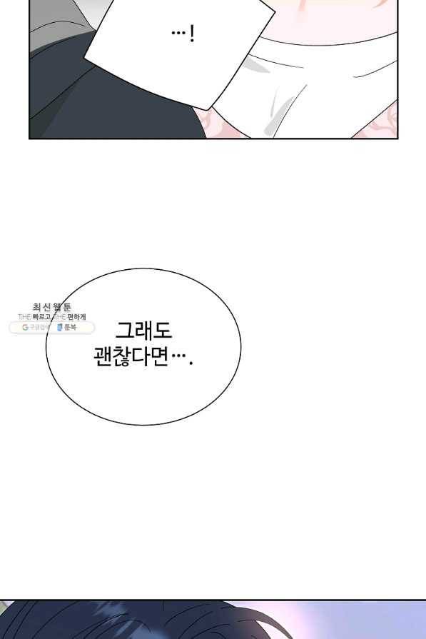 각색남주 41화 88