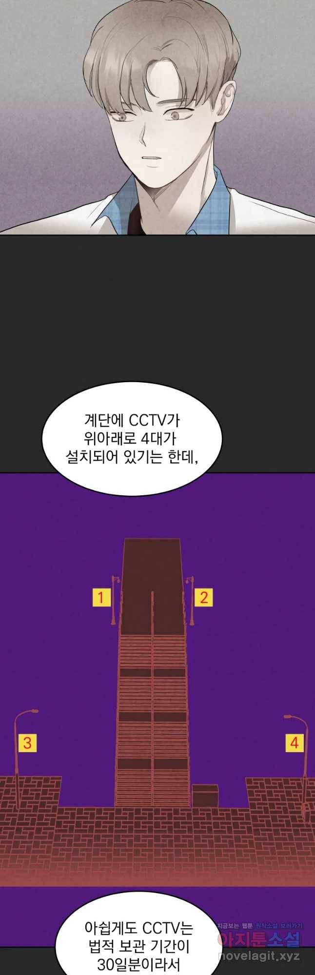 계단 19화 9