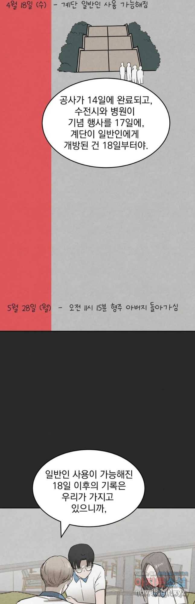 계단 19화 14